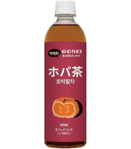 Amazon.co.jp: 【まとめ買い】美色韓茶 ざくろフルーツティー＆あずき